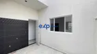 Foto 8 de Casa com 2 Quartos à venda, 66m² em Jardim Nova Ipanema, Sorocaba