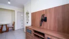 Foto 37 de Apartamento com 1 Quarto à venda, 40m² em Consolação, São Paulo