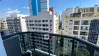 Foto 23 de Apartamento com 1 Quarto para alugar, 38m² em Jardim Paulista, São Paulo