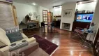 Foto 24 de Casa com 3 Quartos à venda, 140m² em Campo Grande, São Paulo