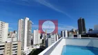 Foto 48 de Cobertura com 3 Quartos à venda, 300m² em Barra, Salvador