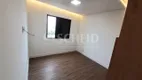 Foto 14 de Apartamento com 3 Quartos à venda, 126m² em Jabaquara, São Paulo