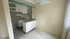 Foto 7 de Apartamento com 2 Quartos à venda, 57m² em Paraíso do Morumbi, São Paulo