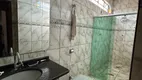 Foto 17 de Casa com 3 Quartos à venda, 240m² em Cardoso Barreiro, Belo Horizonte