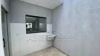 Foto 15 de Casa com 2 Quartos à venda, 56m² em Sao Bento, Sorocaba