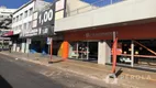 Foto 2 de Imóvel Comercial à venda, 720m² em Setor Central, Goiânia