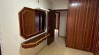 Foto 35 de Apartamento com 4 Quartos à venda, 167m² em Vila Regente Feijó, São Paulo
