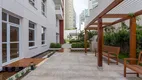 Foto 27 de Apartamento com 3 Quartos à venda, 85m² em Móoca, São Paulo