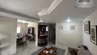 Foto 3 de Casa com 4 Quartos à venda, 300m² em Itapuã, Salvador