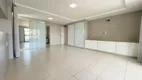 Foto 22 de Apartamento com 4 Quartos à venda, 274m² em Tambaú, João Pessoa