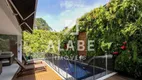 Foto 2 de Casa com 4 Quartos à venda, 620m² em Brooklin, São Paulo