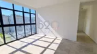 Foto 29 de Apartamento com 2 Quartos à venda, 68m² em Porto Verde, Alvorada