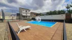 Foto 40 de Apartamento com 3 Quartos à venda, 60m² em Jardim Gurilândia, Taubaté