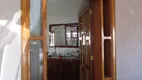 Foto 9 de Casa com 3 Quartos à venda, 209m² em Jardim América, Araraquara