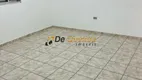 Foto 6 de Casa com 3 Quartos à venda, 125m² em Balneário São José, São Paulo