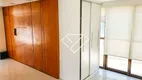 Foto 17 de Cobertura com 4 Quartos à venda, 317m² em Lagoa, Rio de Janeiro