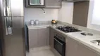 Foto 7 de Apartamento com 3 Quartos à venda, 78m² em Jardim do Sul, Bragança Paulista