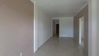 Foto 7 de Apartamento com 3 Quartos à venda, 111m² em Novo Cavaleiro, Macaé