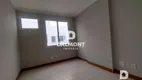 Foto 10 de Apartamento com 2 Quartos à venda, 105m² em Parque Riviera, Cabo Frio