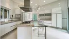 Foto 66 de Casa de Condomínio com 3 Quartos à venda, 550m² em Roseira, Mairiporã