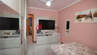 Foto 9 de Casa com 2 Quartos à venda, 100m² em Estância Velha, Canoas