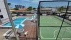 Foto 12 de Apartamento com 3 Quartos à venda, 88m² em Coroa do Meio, Aracaju
