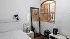Foto 12 de Casa com 4 Quartos à venda, 180m² em Água Fria, São Paulo