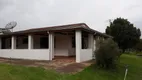 Foto 6 de Fazenda/Sítio com 3 Quartos à venda, 3000m² em Mirandópolis, São Paulo