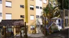 Foto 8 de Apartamento com 2 Quartos à venda, 59m² em Jardim Itú Sabará, Porto Alegre