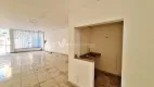 Foto 15 de Ponto Comercial para alugar, 402m² em Centro, Campinas