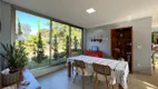 Foto 10 de Casa de Condomínio com 4 Quartos à venda, 327m² em Condados da Lagoa, Lagoa Santa