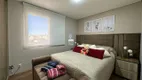 Foto 32 de Apartamento com 3 Quartos à venda, 114m² em Vila Santo Antonio, Guarulhos