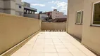 Foto 24 de Apartamento com 3 Quartos à venda, 112m² em Centro, Rio do Sul