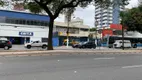 Foto 15 de Ponto Comercial para alugar, 200m² em Mirandópolis, São Paulo