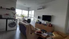 Foto 5 de Apartamento com 2 Quartos à venda, 51m² em Humaitá, Bento Gonçalves