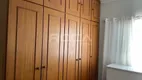 Foto 13 de Apartamento com 2 Quartos à venda, 76m² em Vila Amélia, Ribeirão Preto