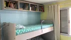 Foto 27 de Apartamento com 2 Quartos à venda, 60m² em Chácara Califórnia, São Paulo