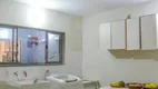 Foto 21 de Sobrado com 2 Quartos à venda, 204m² em Assunção, São Bernardo do Campo