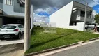 Foto 5 de Lote/Terreno à venda, 250m² em Condominio Ibiti Reserva, Sorocaba