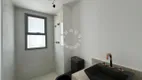 Foto 21 de Apartamento com 3 Quartos à venda, 149m² em Indianópolis, São Paulo