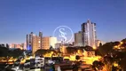 Foto 13 de Apartamento com 2 Quartos à venda, 52m² em Baeta Neves, São Bernardo do Campo