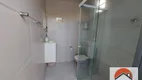 Foto 10 de Casa de Condomínio com 3 Quartos à venda, 242m² em Jardim Atlântico, Olinda