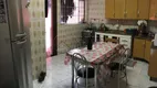 Foto 6 de Sobrado com 3 Quartos à venda, 200m² em Jardim Califórnia, Osasco