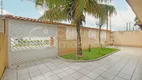 Foto 3 de Casa com 3 Quartos à venda, 119m² em Parque Turistico, Peruíbe