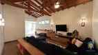 Foto 41 de Casa de Condomínio com 5 Quartos à venda, 480m² em Jardim Barbacena, Cotia