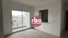 Foto 8 de Apartamento com 3 Quartos à venda, 80m² em Parque Campolim, Sorocaba