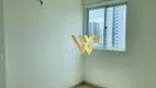 Foto 9 de Apartamento com 3 Quartos à venda, 68m² em Casa Amarela, Recife