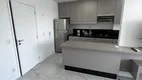 Foto 10 de Apartamento com 2 Quartos para alugar, 66m² em Pinheiros, São Paulo