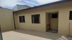 Foto 18 de Casa com 3 Quartos à venda, 130m² em Jardim California, Taubaté