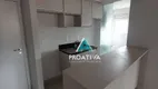 Foto 23 de Apartamento com 2 Quartos à venda, 53m² em Vila Tibirica, Santo André